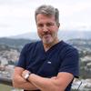 Profile Picture of Bernard_newton (@dr_bernard_newton) on Tiktok