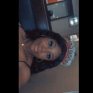 Profile Picture of Alexis Sutton (@alexissutton_) on Instagram