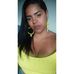 Profile Picture of Joyce Sales (@joyce.sales.52643) on Facebook