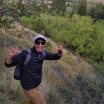 Profile Picture of David Olivieri (@olivieri_david) on Instagram