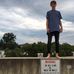 Profile Picture of Hayden Pearson (@hayden.pearson.92) on Facebook