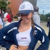 Profile Picture of amber champagne (@@amberchampagne01) on Tiktok