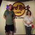 Profile Picture of Steve Robinette (@steve.robinette.79) on Facebook