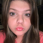 Profile Picture of Grace Fowler (@GracieGirl.) on Youtube