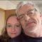 Profile Picture of Clare Piper (@Clare-Piper) on Facebook