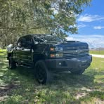 Profile Picture of Austin Howard (@austin.howard.92317) on Facebook