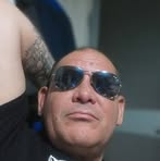 Profile Picture of Amedeo Amedeo (@Amedeo-Amedeo) on Facebook