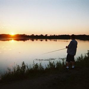 Profile Picture of Dave Cohen (@313171381) on Myspace