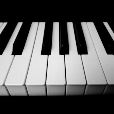 Profile Picture of Andrew Lodge - Composer (@ALodgeComposer) on Twitter