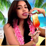Profile Picture of Cindy Kimberly Edits (@cindykedits) on Instagram