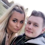 Profile Picture of Brant Scialabba (@brant_s_52) on Instagram