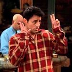 Profile Picture of Sheba Thomas (@vivacious_giggle) on Instagram