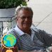 Profile Picture of Ralph Barry (@ralph.barry1) on Facebook