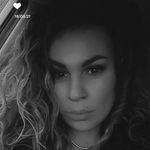 Profile Picture of Josephine Avanzato (@jo24000) on Instagram