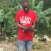 Profile Picture of Thomas Wilks (@thomas.wilks.9) on Facebook