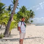 Ralph A. Amores - Facebook Profile Picture of Ralph A. Amores (@Ralph-A-Amores) on Facebook