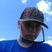 Profile Picture of Nathan Mcalwee (@nathan.mcalwee) on Facebook