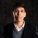 Profile Picture of Jeffrey Carrillo (@jcarrillo0183) on Pinterest