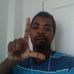 Profile Picture of Jesse Lee Faison (@Jesse-Lee-Faison) on Facebook