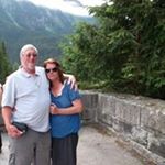 Profile Picture of Peter Nigel Stacey (@peternigelstacey) on Instagram