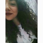 Profile Picture of Erica Cibella (@erica_con_la_c__) on Instagram