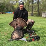 Profile Picture of Ryan Schudel (@rschudel21) on Instagram