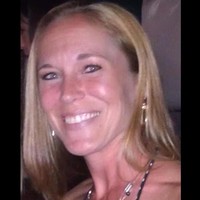 Profile Picture of Christine Claypoole (@christine-claypoole) on Quora