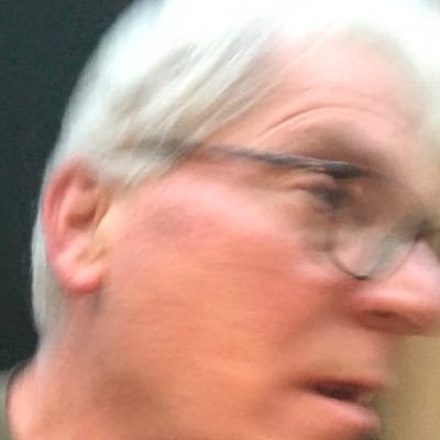 Profile Picture of Jim Mullany (@jhmullany) on Twitter