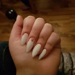 Profile Picture of Natasha Davidson (@nailsbynatasha02) on Instagram