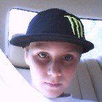 Profile Picture of tylerbraddy (@tylerbrad12) on Instagram