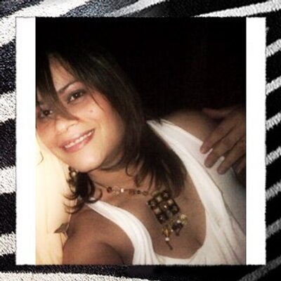 Profile Picture of Cynthia Bueno (@cynthiaJbueno) on Twitter