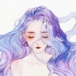 Profile Picture of Meredith Liu (@liumeredith) on Instagram