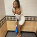 Profile Picture of Diamond Baker (@diamond.baker.71697) on Facebook