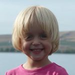 Profile Picture of andi wolff (@andi.wolfff) on Instagram