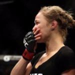 Profile Picture of Ronda Jean Rousey (@rondarousey234) on Instagram