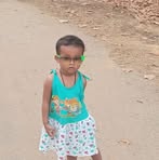 Profile Picture of Gargi Ray (@Gargi-Ray) on Facebook