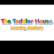 Profile Picture of Tamara Ventress (@tamaraventress) on Youtube