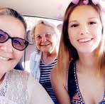 Profile Picture of Lori ChiversLawson (@lori.chivers.lawson) on Facebook