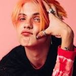 Profile Picture of Eugene (@eugene_perez_cpi7oey10tu3) on Instagram