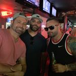 Profile Picture of Brian Reisman (@reis_iggzz) on Instagram