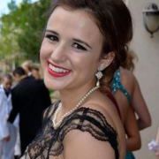 Profile Picture of Sarah Snader (@sarahsnader) on Pinterest