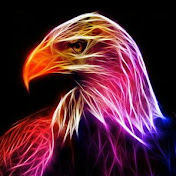Profile Picture of Justin Raby (@justinraby5155) on Youtube