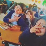 Profile Picture of Pedro Matus (@p3dr0_m4tus_) on Instagram