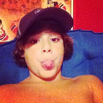 Profile Picture of Michael Kocsis (@BirdMak76) on Twitter