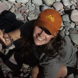 Profile Picture of Carly (@carlydahms) on Instagram