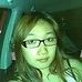 Profile Picture of Sandra Mcree (@sandra.mcree) on Facebook