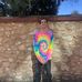 Profile Picture of Jake Walder (@jake.walder.7) on Facebook
