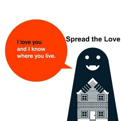 Caleb Pena - Twitter Profile Picture of Caleb Pena (@lovelikeatide08) on Twitter