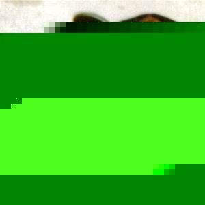 Profile Picture of Edward Iv (@edhilliv) on Myspace