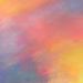 Profile Picture of Melissa Kolowicz (@kolowicz0944) on Pinterest